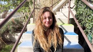 2025-04-24-anastasia-30-years-old-medical-secretary-in-annecy_720