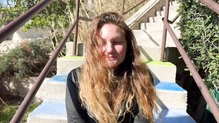 2025-04-24-anastasia-30-years-old-medical-secretary-in-annecy_720