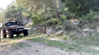 2025-04-25-alicieuse-knows-how-to-negotiate_720