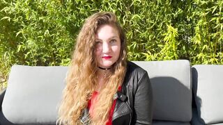 2025-04-30-anastasia-prefers-to-be-with-others_720