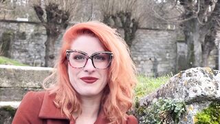 2025-05-25-little-foxy-31-wanted-some-entertainment_720