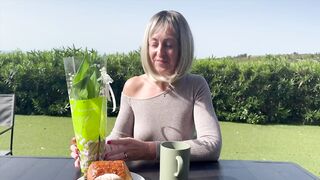 2025-05-26-lena-40-years-old-from-tours_720