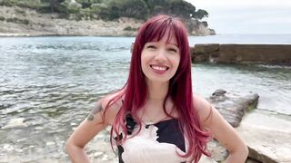2025-05-29-chaarlene-30-years-old-from-frejus_720