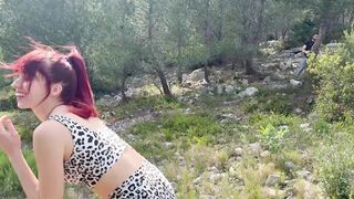 2025-06-11-chaarlene-improvises-in-front-of-a-voyeur_720
