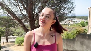 2025-06-19-ruby-24-years-old-from-nimes_720