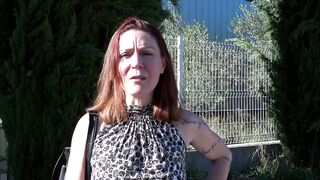 2025-07-03-wendy-40-years-old-future-manager-of-a-hair-salon-in-brignoles_720