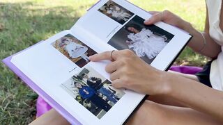 2025-07-24-gina-27-years-old-a-very-naughty-french-teacher_720