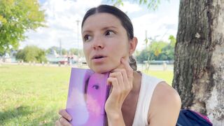 2025-07-24-gina-27-years-old-a-very-naughty-french-teacher_720