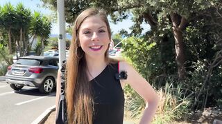 2025-08-04-alice-39-years-old-sex-and-anal-at-the-heart-of-her-concerns_720