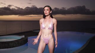 2025-08-05-daly-21-years-old-full-of-desires_720