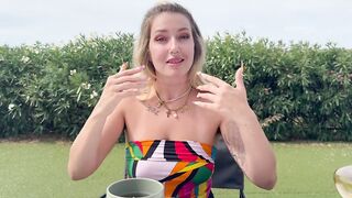 2025-08-07-livia-28-knows-what-she-wants_720