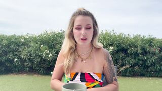 2025-08-07-livia-28-knows-what-she-wants_720