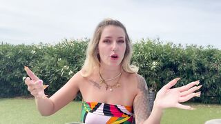 2025-08-07-livia-28-knows-what-she-wants_720