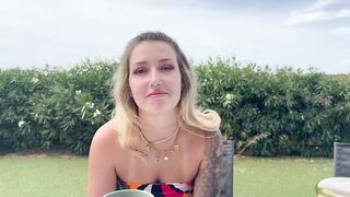 2025-08-07-livia-28-knows-what-she-wants_720