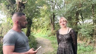 2025-08-27-julia-fulfills-her-fantasy-thanks-to-cataleya_720