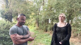 2025-08-27-julia-fulfills-her-fantasy-thanks-to-cataleya_720