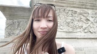 2025-08-28-kate-25-years-old-very-sensual-photo-model_720