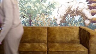 2025-01-09-natasha-35-years-old-naughty-girl-with-two-faces_720