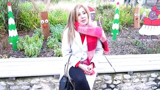 2025-01-22-lyia-shares-a-hot-moment-with-zhelia-45-years-old_720
