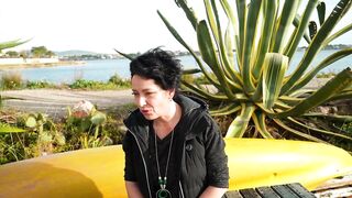 2025-01-27-camille-41-years-old-from-gerardmer_720