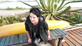 2025-01-27-camille-41-years-old-from-gerardmer_720