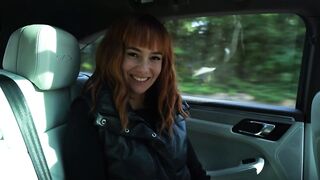 2025-01-31-ophelie-27-years-old-hr-in-lens_720