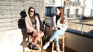 2025-02-03-emma-21-years-old-from-paris_720
