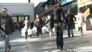 2011-08-24-15764-whore-games_950