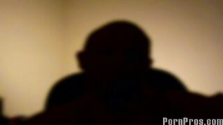 2011-09-18-17465-blonde-whore-caught-cheating_950