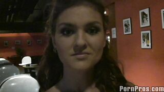 2011-07-27-2617-gutterballs-euro-babe_950