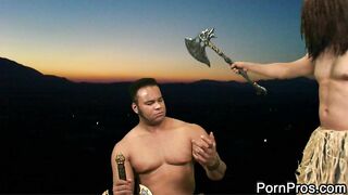 2011-09-27-27262-hammer-the-barbarian-bitches_950