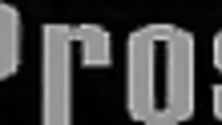 2011-08-07-27420-half-asian-ex-gets-nasty_950