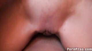 2011-07-25-832-busty-blonde-s-epic-deepthroat_950