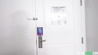 2022-01-02-18443-brookie_blair_720