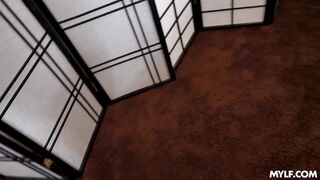 2022-01-03-28220-brittany_andrews_720