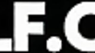 2022-01-03-28220-brittany_andrews_720