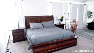 2022-01-09-18500-chloe_amour2_720