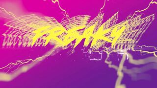 2025-09-01-30961-freakyfembots_teaser_trailer_720