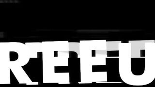 2025-09-01-30961-freakyfembots_teaser_trailer_720