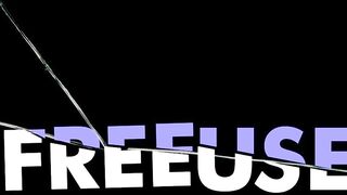2025-09-01-30961-freakyfembots_teaser_trailer_720