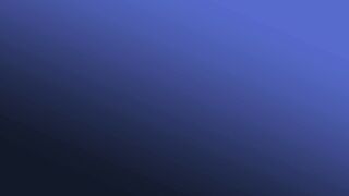 2025-09-01-30961-freakyfembots_teaser_trailer_720