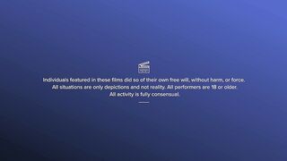 2025-09-01-30961-freakyfembots_teaser_trailer_720