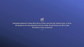 2025-09-01-30961-freakyfembots_teaser_trailer_720