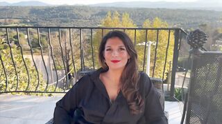 2024-12-02-lola-35-years-old-nurse-in-draguignan_720