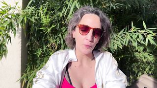 2024-12-11-lena-34-years-old-a-true-creator-of-pleasure_720