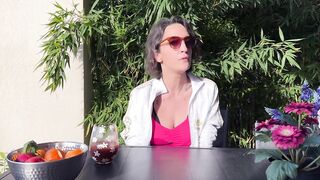 2024-12-11-lena-34-years-old-a-true-creator-of-pleasure_720