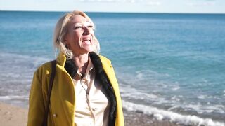 2024-12-18-betty-specially-took-two-extra-days-of-vacation_720