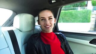 2024-12-20-claudia-26-years-old-pastry-chef-in-lille_720
