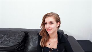 2024-12-22-selinah-and-lena-complement-each-other_720