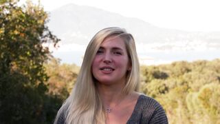 2024-12-23-chloe-29-years-old-from-hyeres_720